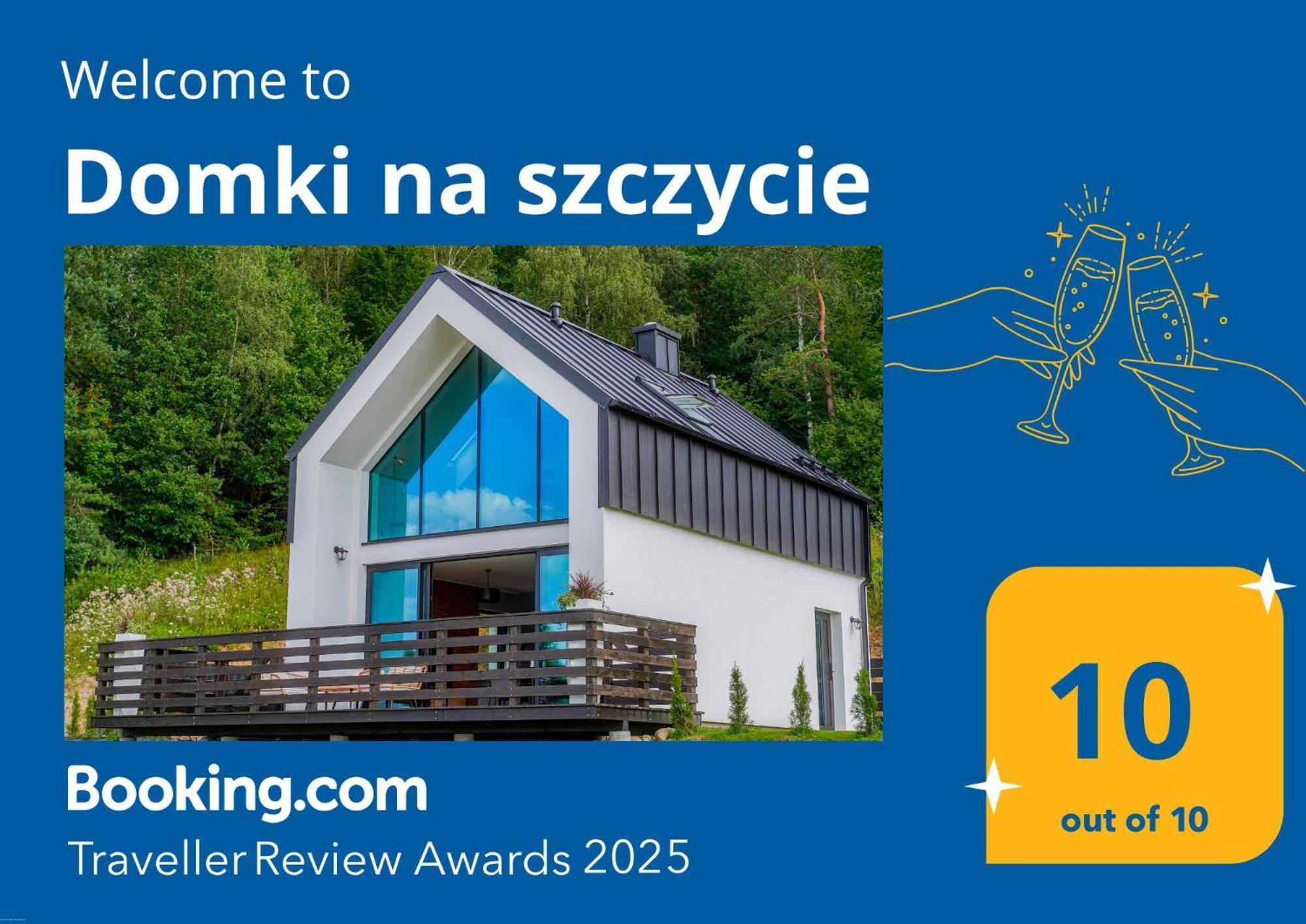Na Szczycie *